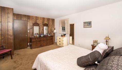 505 Oak Crest Drive Kendallville IN 46755