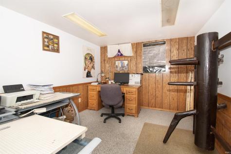 505 Oak Crest Drive Kendallville IN 46755