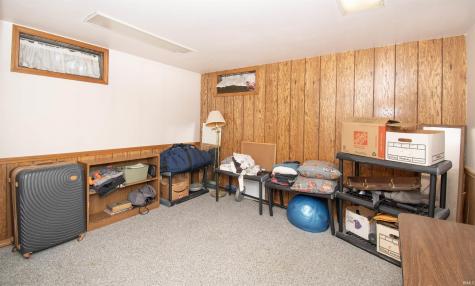 505 Oak Crest Drive Kendallville IN 46755