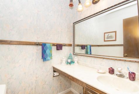505 Oak Crest Drive Kendallville IN 46755
