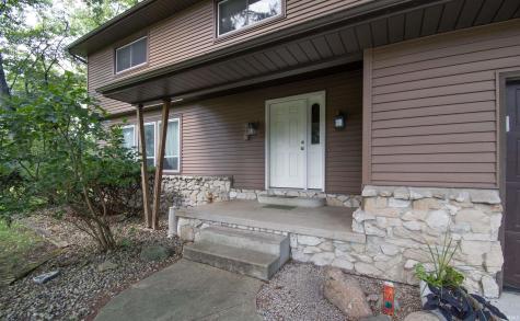 505 Oak Crest Drive Kendallville IN 46755
