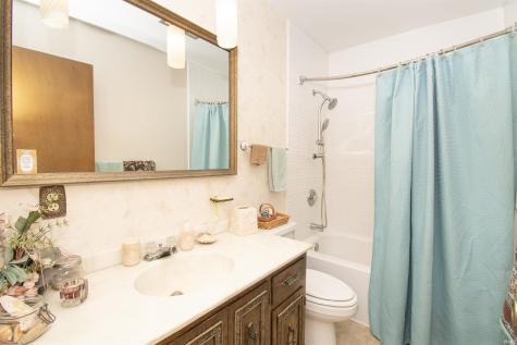 505 Oak Crest Drive Kendallville IN 46755