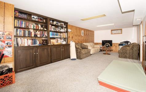 505 Oak Crest Drive Kendallville IN 46755