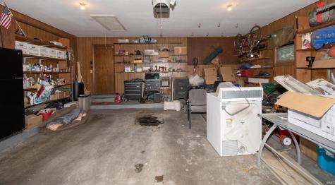 505 Oak Crest Drive Kendallville IN 46755