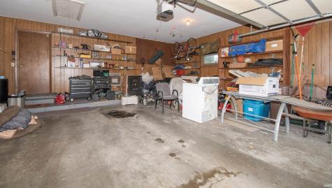 505 Oak Crest Drive Kendallville IN 46755