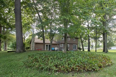 505 Oak Crest Drive Kendallville IN 46755