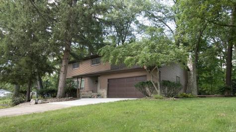 505 Oak Crest Drive Kendallville IN 46755