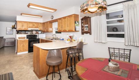 505 Oak Crest Drive Kendallville IN 46755