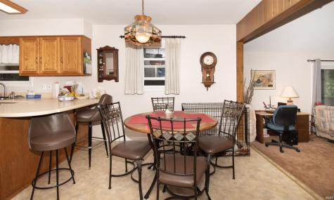 505 Oak Crest Drive Kendallville IN 46755