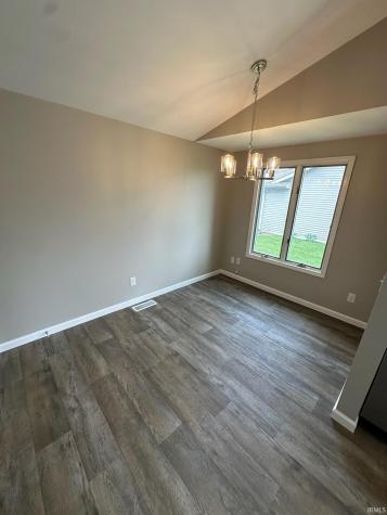 405 Carlisle Drive Huntington IN 46750