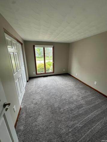 405 Carlisle Drive Huntington IN 46750