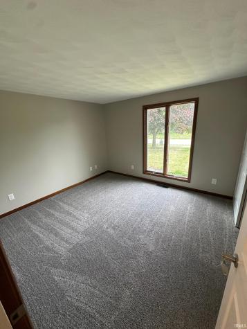 405 Carlisle Drive Huntington IN 46750