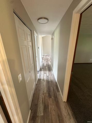 405 Carlisle Drive Huntington IN 46750