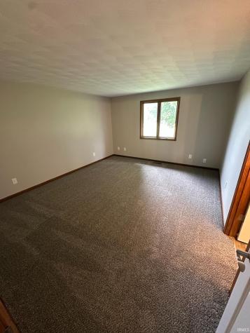 405 Carlisle Drive Huntington IN 46750