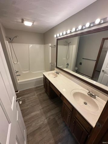 405 Carlisle Drive Huntington IN 46750