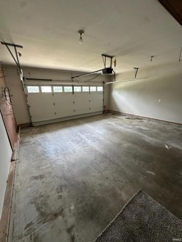 405 Carlisle Drive Huntington IN 46750
