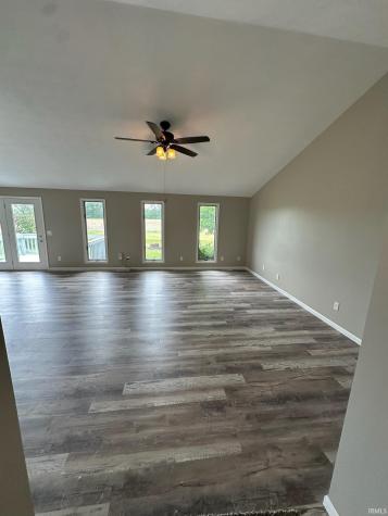 405 Carlisle Drive Huntington IN 46750