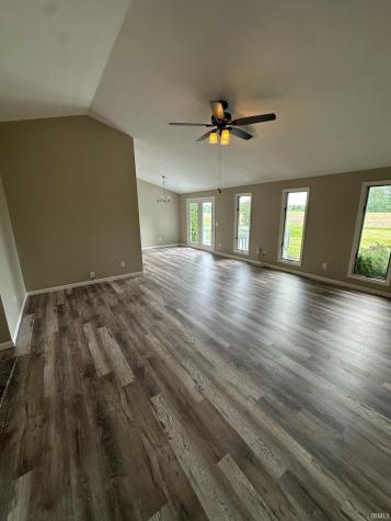 405 Carlisle Drive Huntington IN 46750