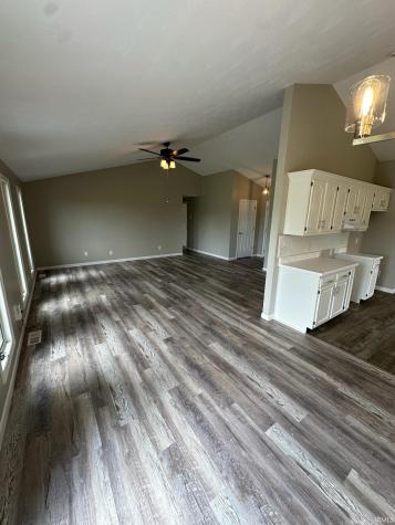 405 Carlisle Drive Huntington IN 46750