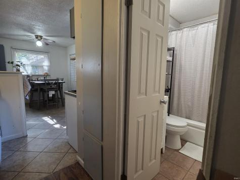 2408 W Barcelona Drive Muncie IN 47304