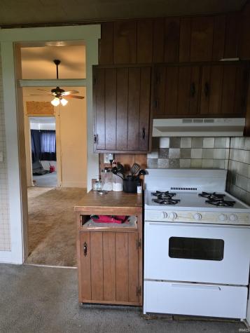 1042 S Indiana Avenue Kokomo IN 46902