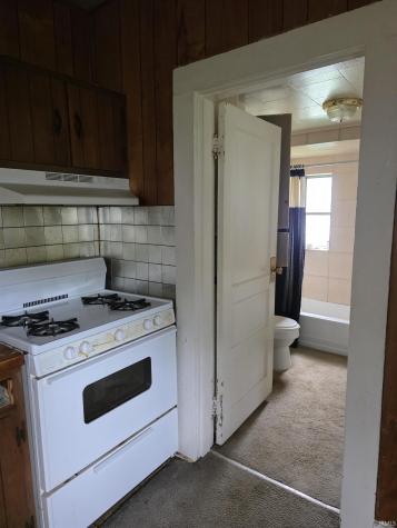 1042 S Indiana Avenue Kokomo IN 46902