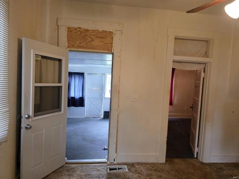 1042 S Indiana Avenue Kokomo IN 46902