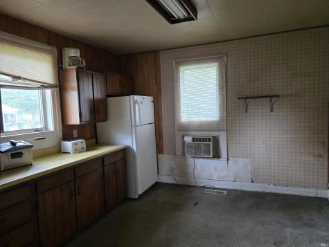 1042 S Indiana Avenue Kokomo IN 46902