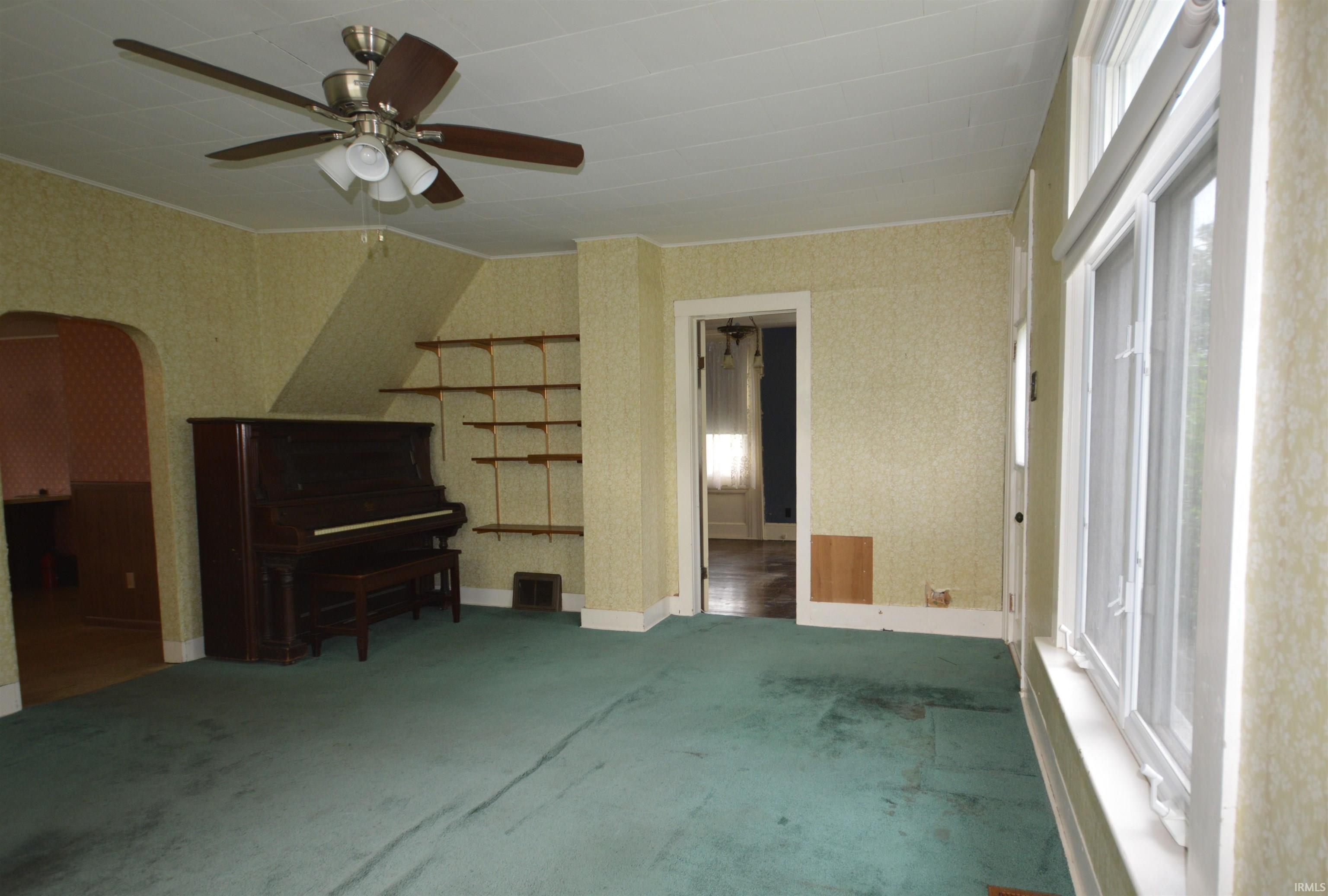 705 Virginia Street Walkerton IN 46574