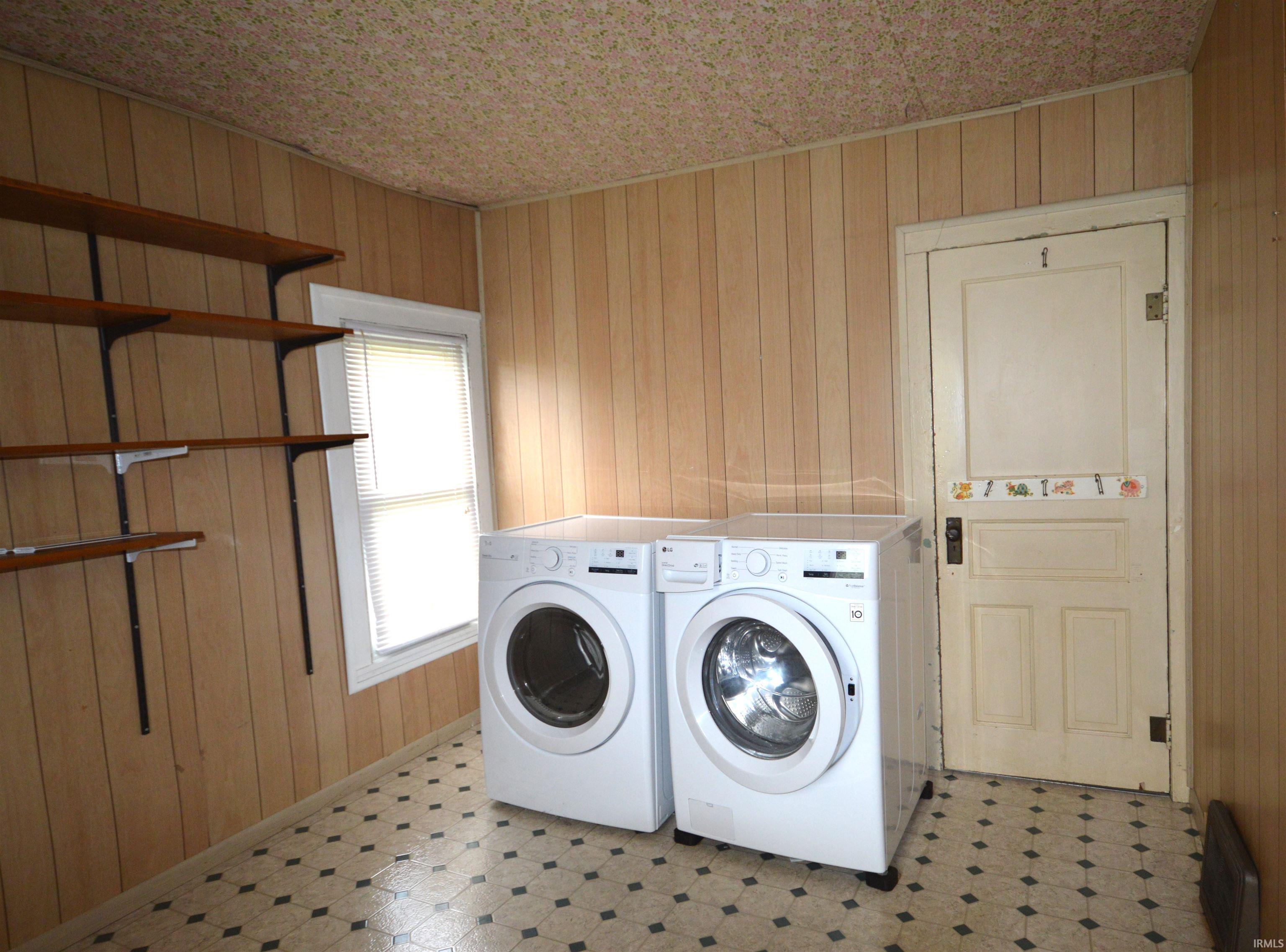 705 Virginia Street Walkerton IN 46574