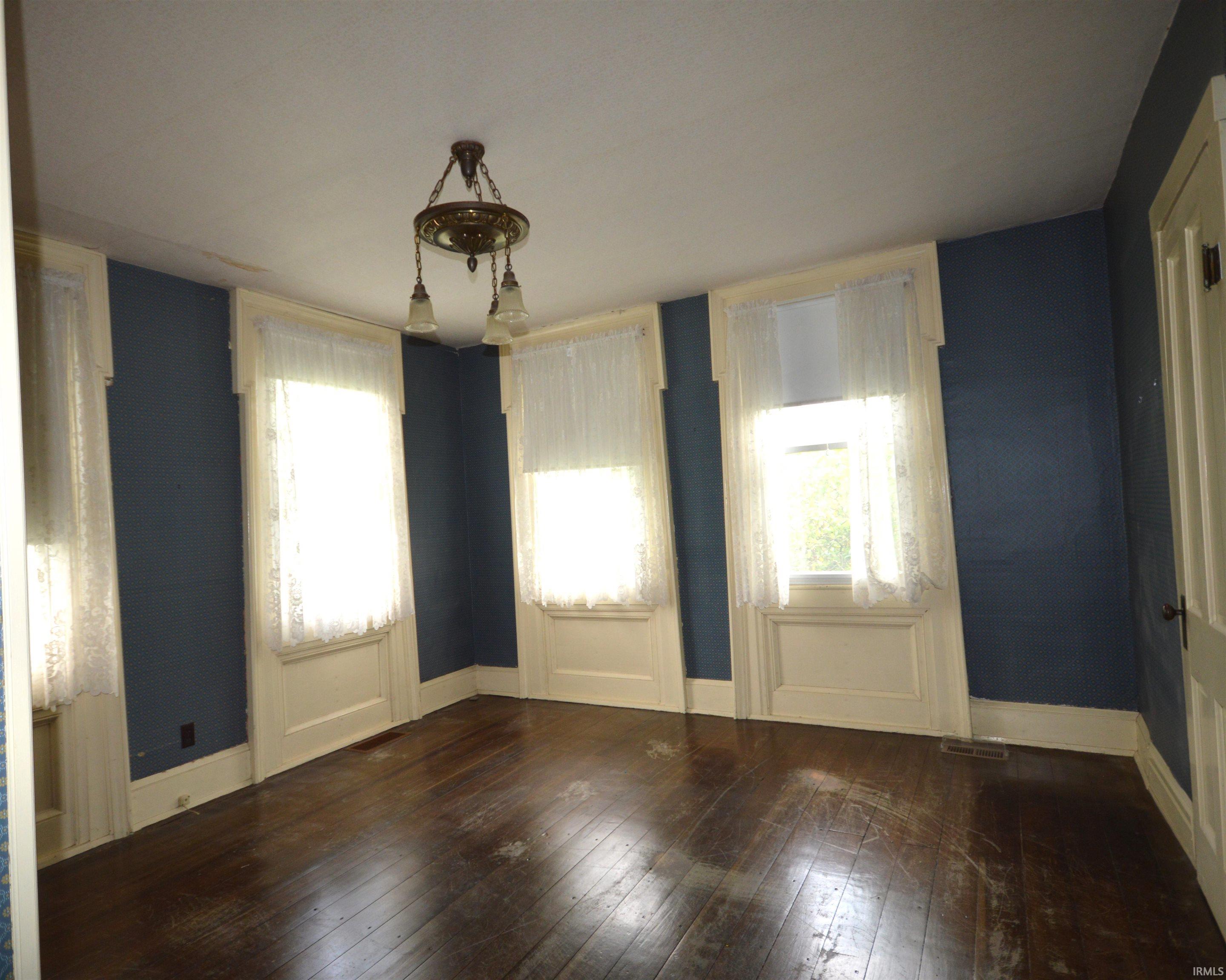 705 Virginia Street Walkerton IN 46574