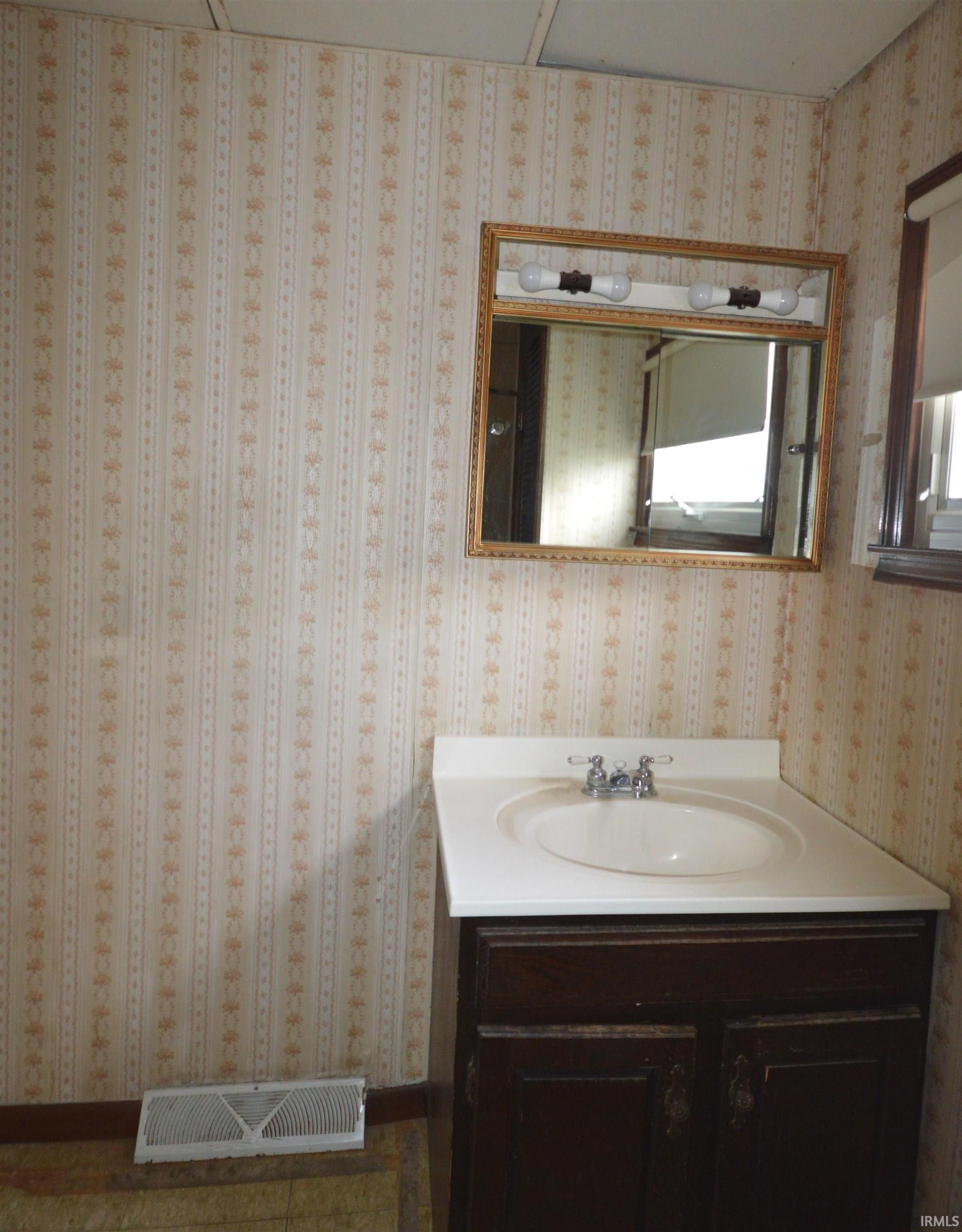 705 Virginia Street Walkerton IN 46574