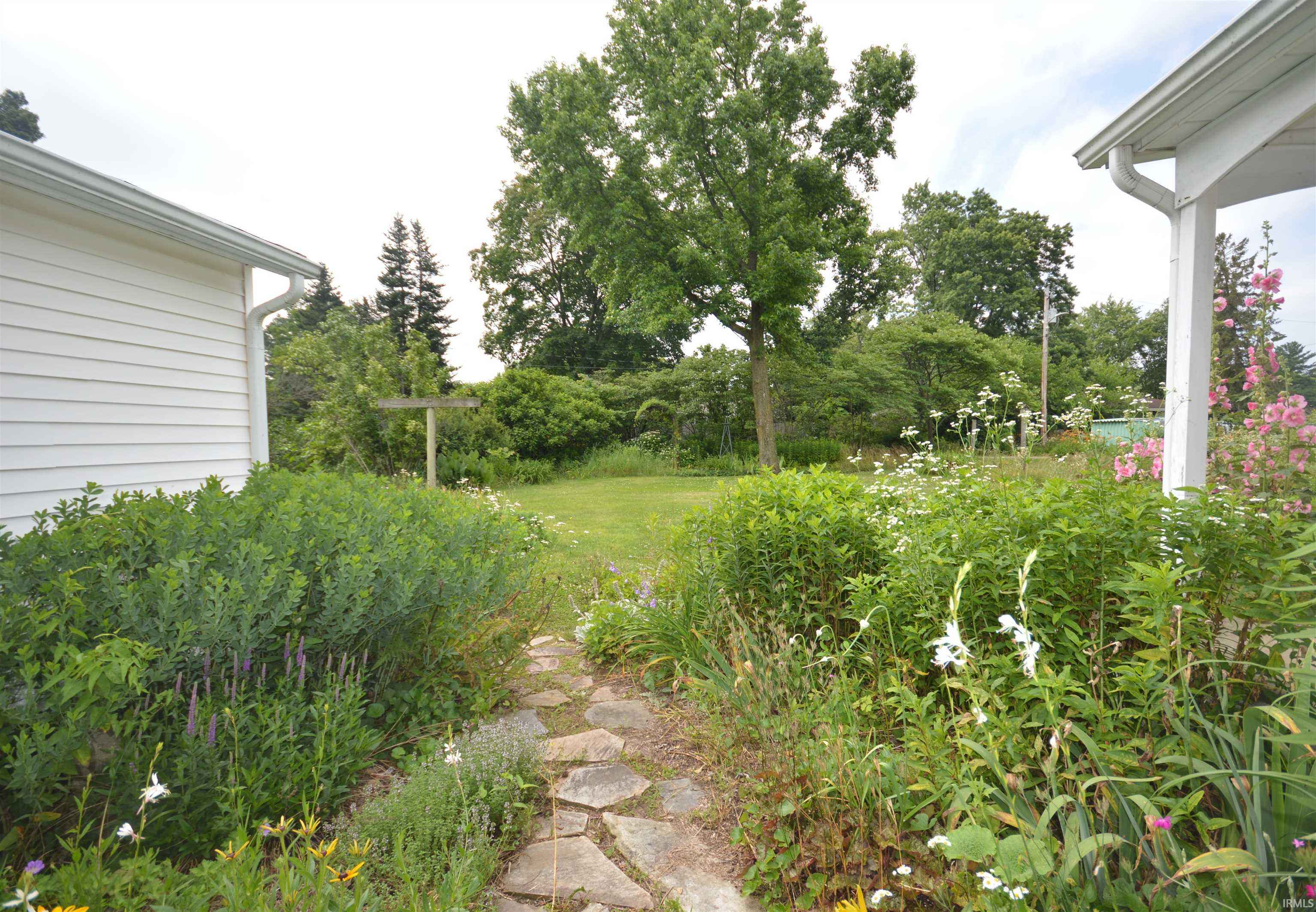 705 Virginia Street Walkerton IN 46574
