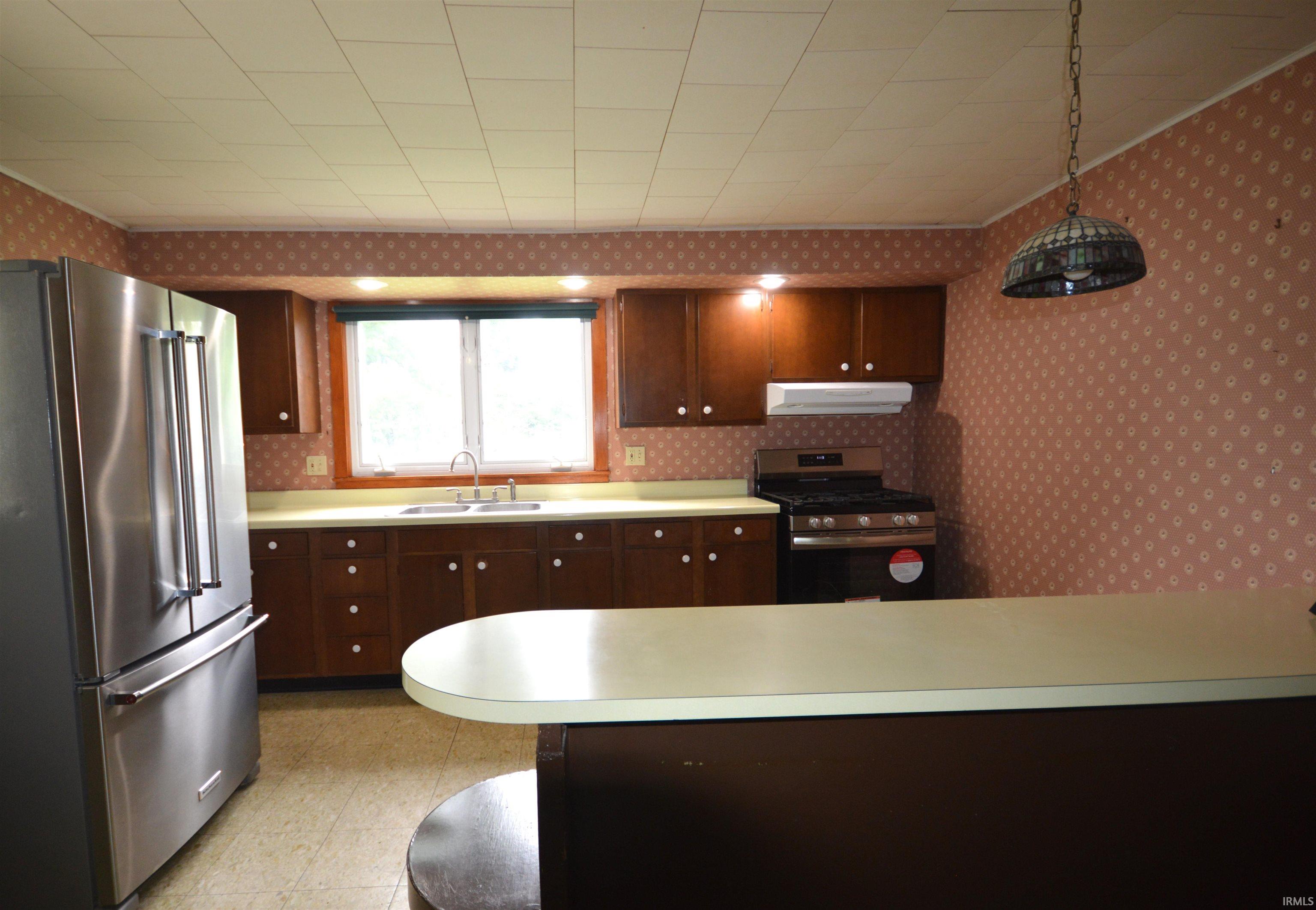 705 Virginia Street Walkerton IN 46574