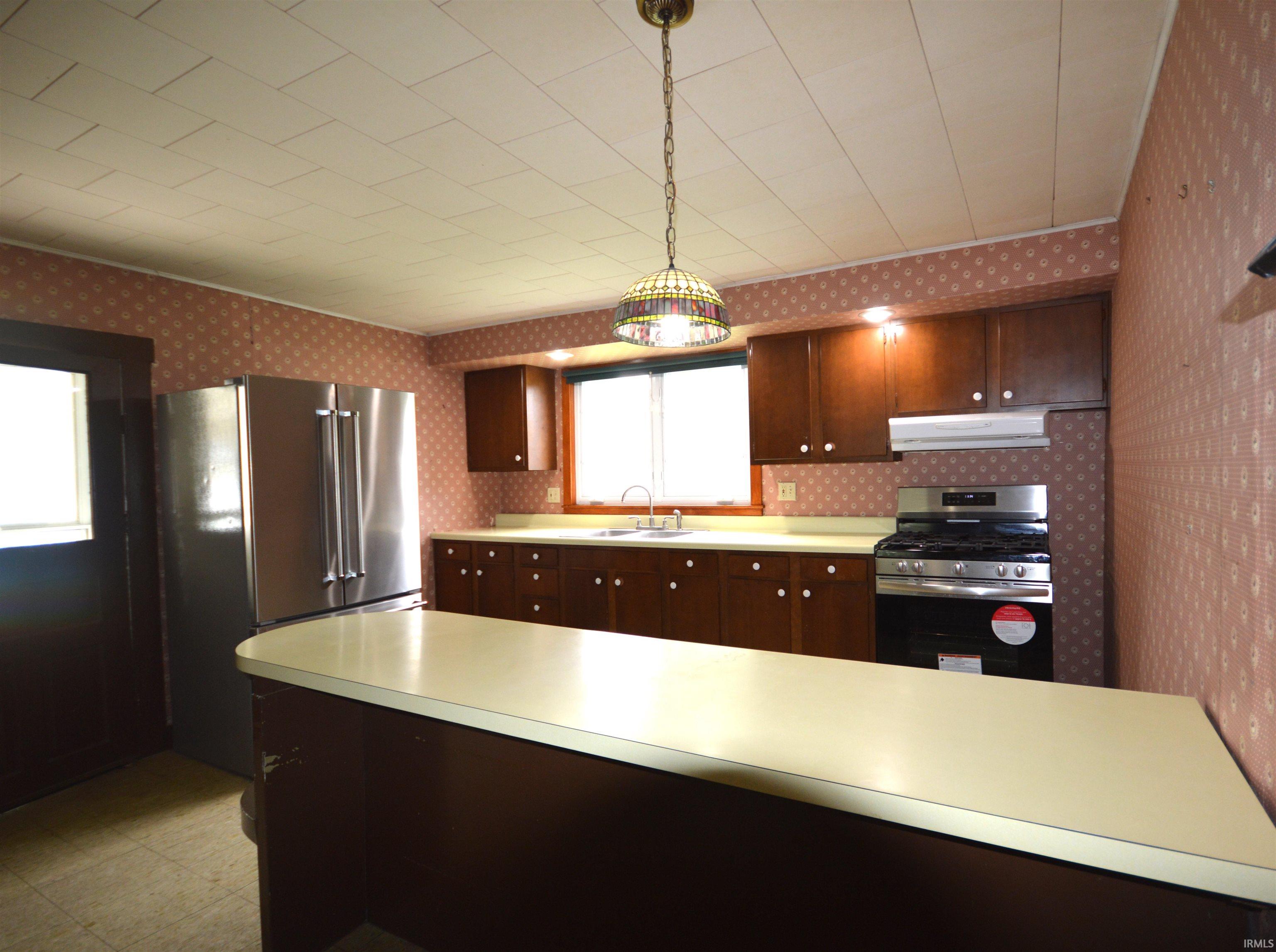 705 Virginia Street Walkerton IN 46574