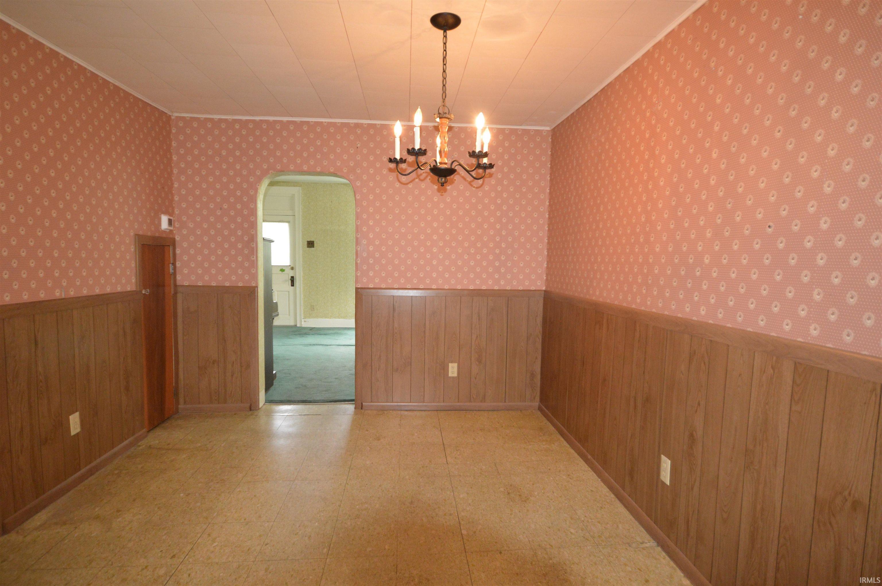 705 Virginia Street Walkerton IN 46574