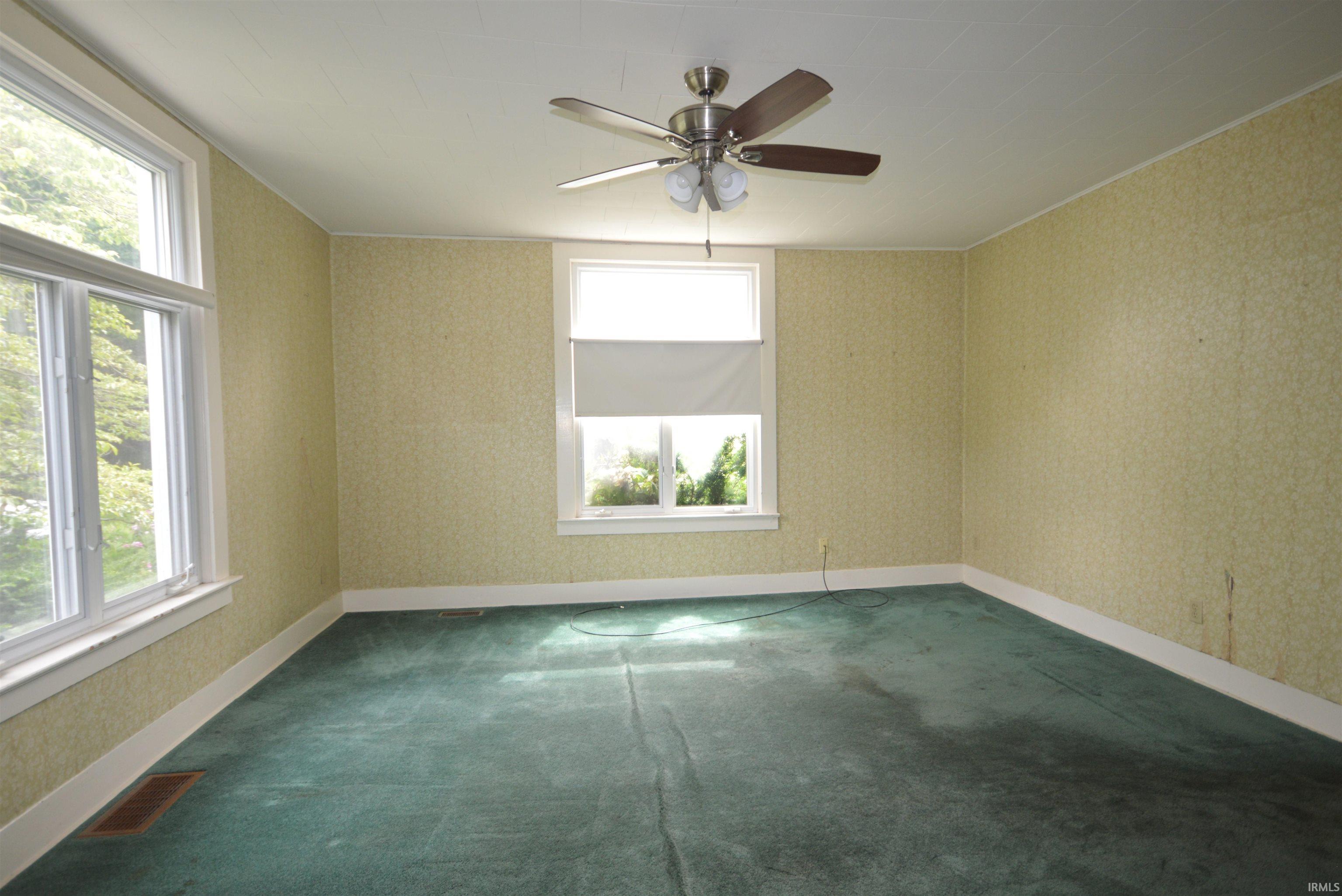 705 Virginia Street Walkerton IN 46574