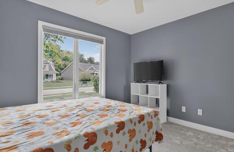 10101 Foxwood Passage Fort Wayne IN 46835