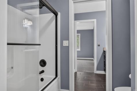 10101 Foxwood Passage Fort Wayne IN 46835