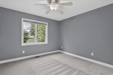 10101 Foxwood Passage Fort Wayne IN 46835