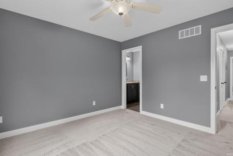10101 Foxwood Passage Fort Wayne IN 46835