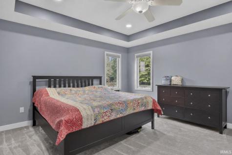10101 Foxwood Passage Fort Wayne IN 46835