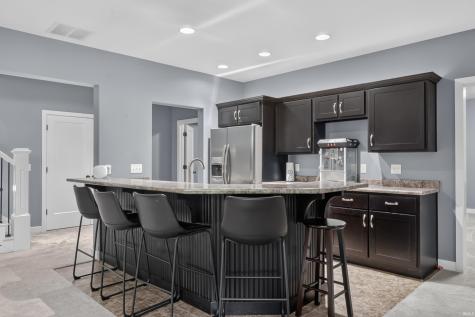 10101 Foxwood Passage Fort Wayne IN 46835
