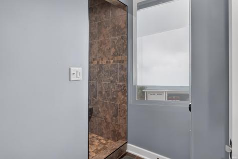 10101 Foxwood Passage Fort Wayne IN 46835