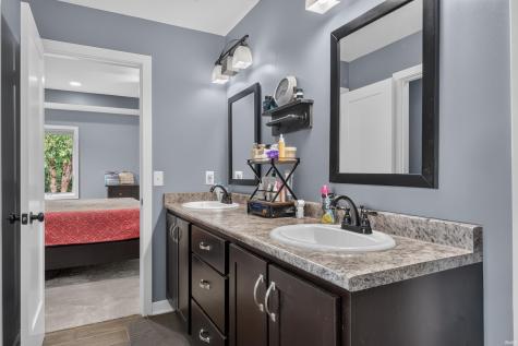 10101 Foxwood Passage Fort Wayne IN 46835