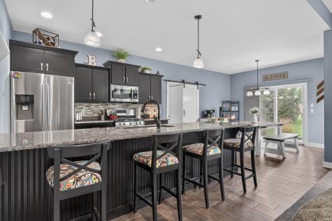 10101 Foxwood Passage Fort Wayne IN 46835