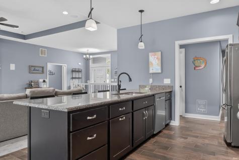 10101 Foxwood Passage Fort Wayne IN 46835