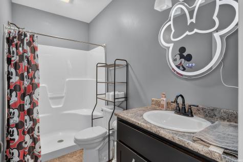 10101 Foxwood Passage Fort Wayne IN 46835