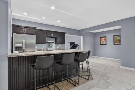 10101 Foxwood Passage Fort Wayne IN 46835