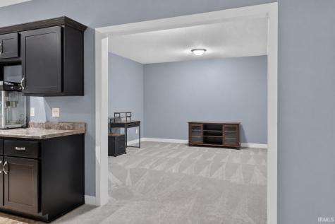 10101 Foxwood Passage Fort Wayne IN 46835